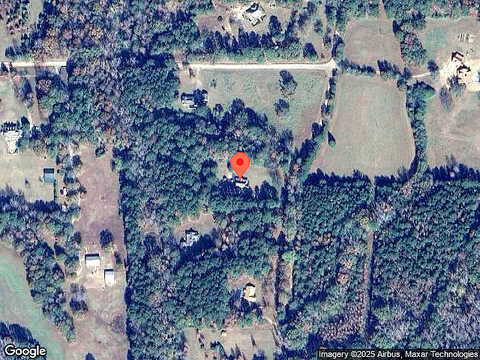 Friendship, CONCORD, GA 30206