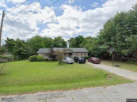 Fulton Mill, MACON, GA 31206