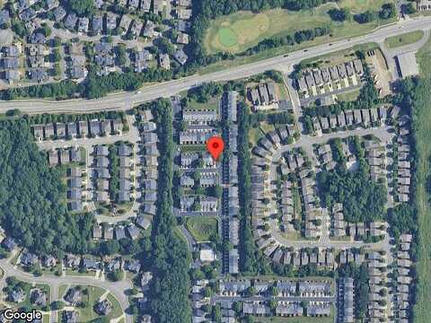 Seaward, ALPHARETTA, GA 30004
