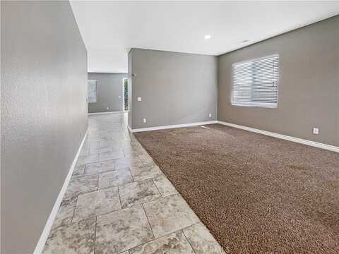Umbria, WINCHESTER, CA 92596