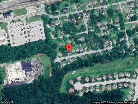 Summit, DOWNINGTOWN, PA 19335
