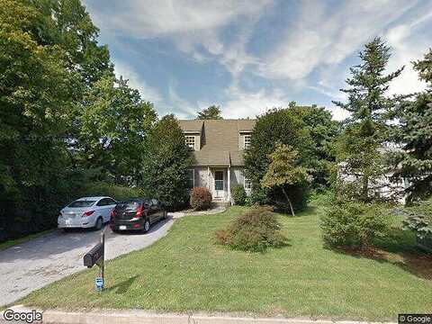 Summit, DOWNINGTOWN, PA 19335