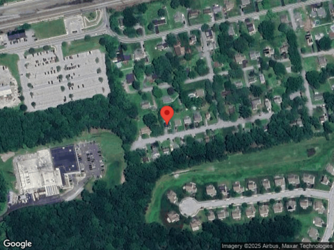Summit, DOWNINGTOWN, PA 19335