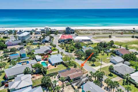 Wells, PANAMA CITY BEACH, FL 32413