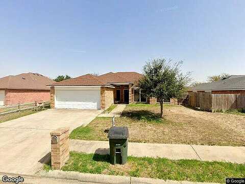 Gold, MISSION, TX 78574