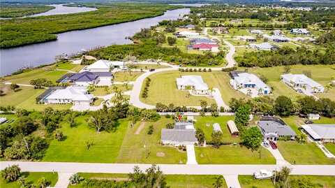 Coco Palm, PUNTA GORDA, FL 33982