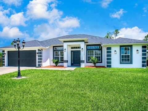 Jaylene, NORTH PORT, FL 34288