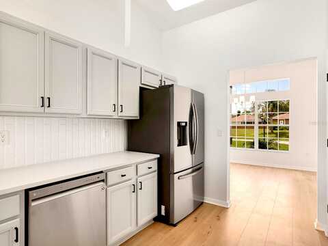 Jaylene, NORTH PORT, FL 34288