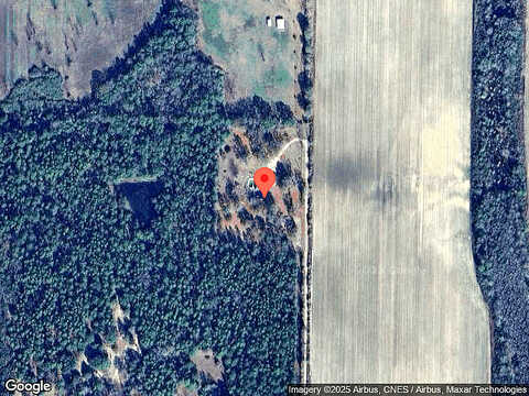 Walden, LAUREL HILL, FL 32567