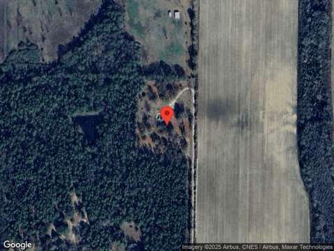 Walden, LAUREL HILL, FL 32567