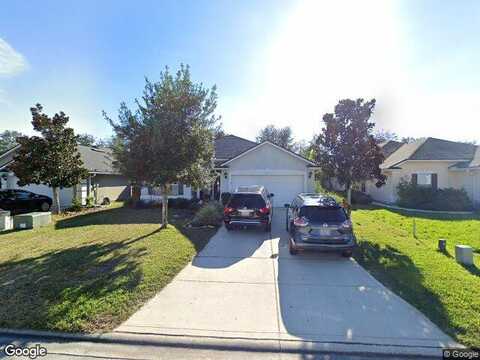 Aberford, SAINT AUGUSTINE, FL 32092