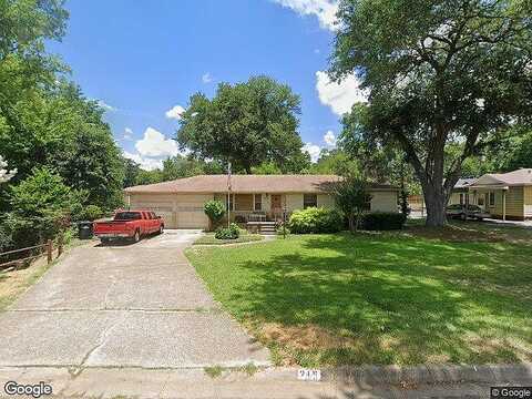 Oxford, LONGVIEW, TX 75601