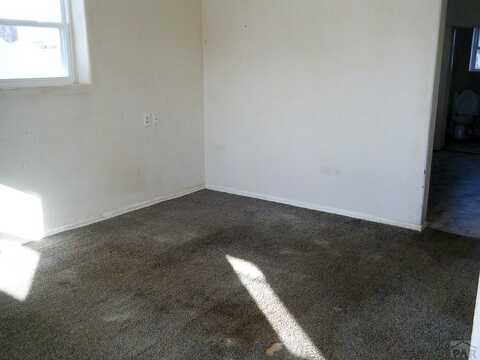 12Th, PUEBLO, CO 81001