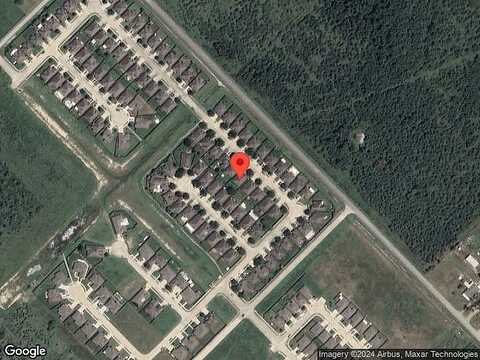 Tuscany, VICTORIA, TX 77904