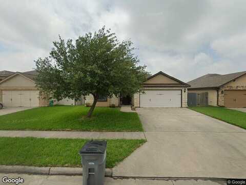 Tuscany, VICTORIA, TX 77904