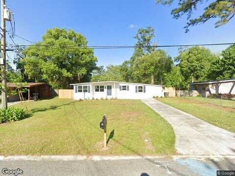Marquis, JACKSONVILLE, FL 32210