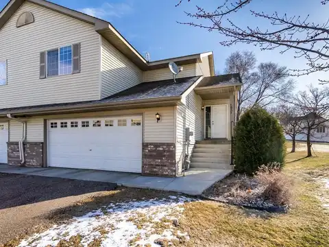 Lachman, SAINT MICHAEL, MN 55376