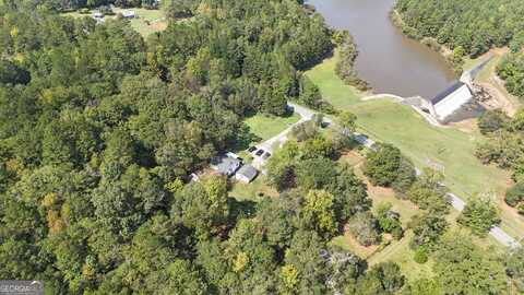 Locust Grove, LOCUST GROVE, GA 30248