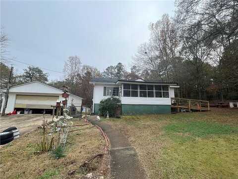 Locust Grove, LOCUST GROVE, GA 30248