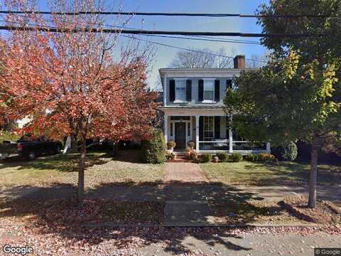 Prince Edward, FREDERICKSBURG, VA 22401