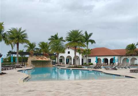 Shady Blossom, FORT MYERS, FL 33913