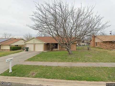 Daude, KILLEEN, TX 76549