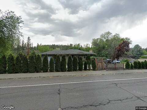Inland Empire, SPOKANE, WA 99224