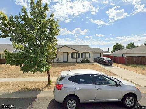 Chandler, AIRWAY HEIGHTS, WA 99001