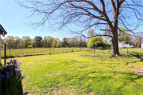 Culpepper, PETERSBURG, VA 23803