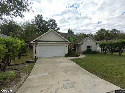 Shadowlake, BRUNSWICK, GA 31525