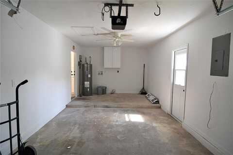 Carissa, PUNTA GORDA, FL 33955