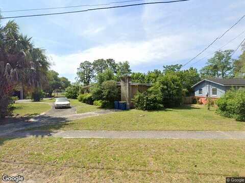 Arble, JACKSONVILLE, FL 32211
