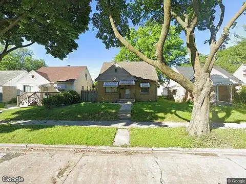 Leon, MILWAUKEE, WI 53216