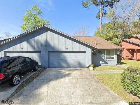 Newport, ORANGE PARK, FL 32073