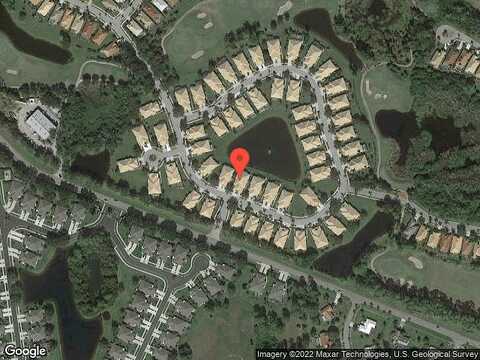 Whispering Oaks, NORTH PORT, FL 34287