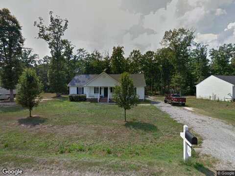 Tower, NORTH DINWIDDIE, VA 23803