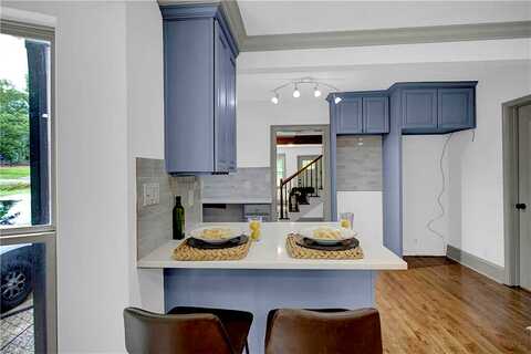 Myrtle, ATLANTA, GA 30337