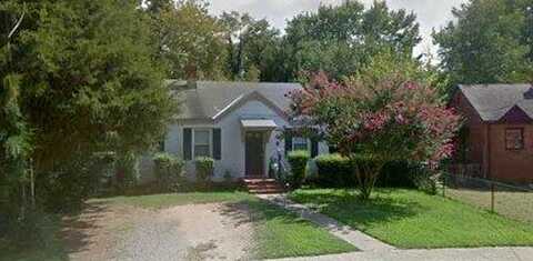 Mcrand, RICHMOND, VA 23224