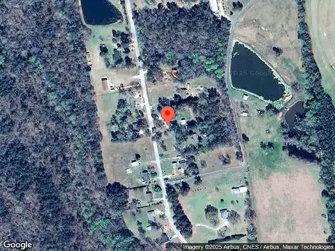Morris, THOMSON, GA 30824
