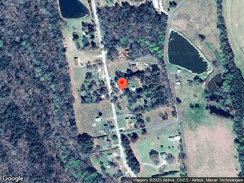 Morris, THOMSON, GA 30824
