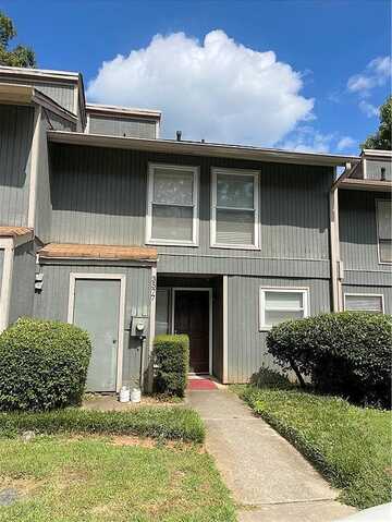 Splinterwood, PEACHTREE CORNERS, GA 30092