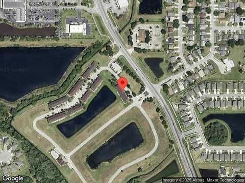 Allegra, SAINT CLOUD, FL 34772