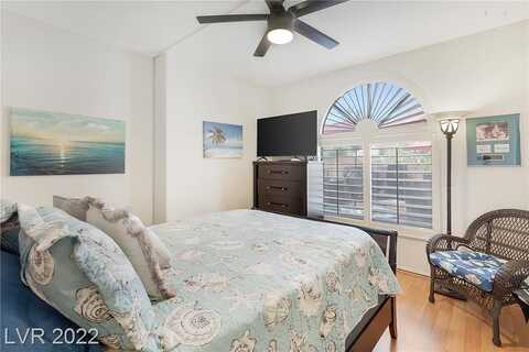 Brookfield, LAS VEGAS, NV 89120