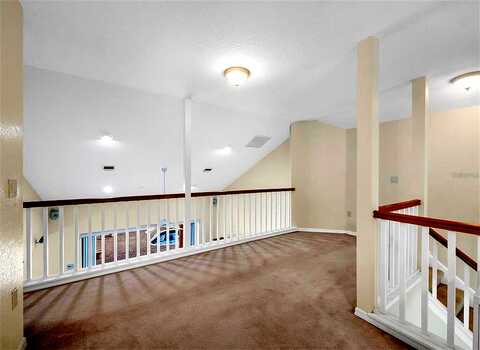 Delor, NORTH PORT, FL 34286