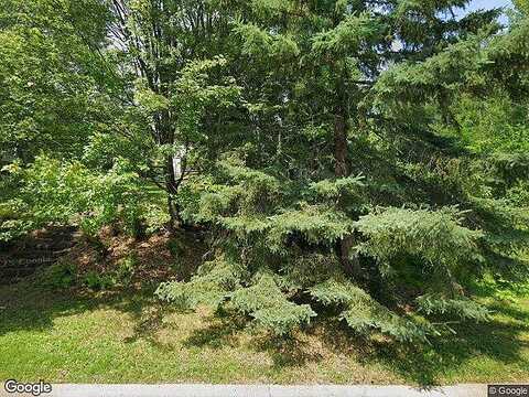 Greysolon, DULUTH, MN 55812