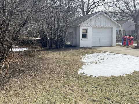76Th, MILWAUKEE, WI 53222
