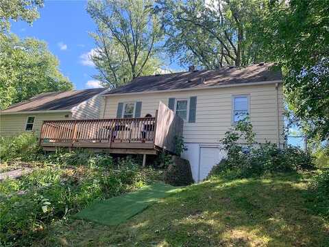 Stillwater, SAINT PAUL, MN 55119