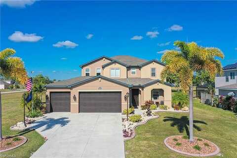 Prada, PUNTA GORDA, FL 33955