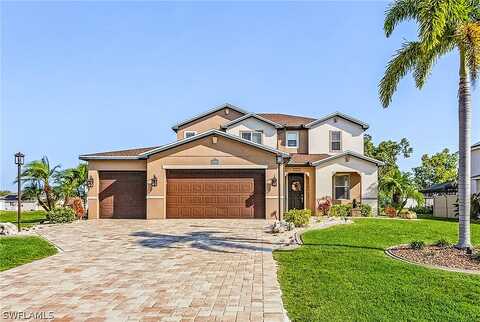 Prada, PUNTA GORDA, FL 33955