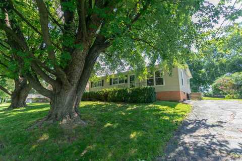 Rockingham, HARRISONBURG, VA 22802